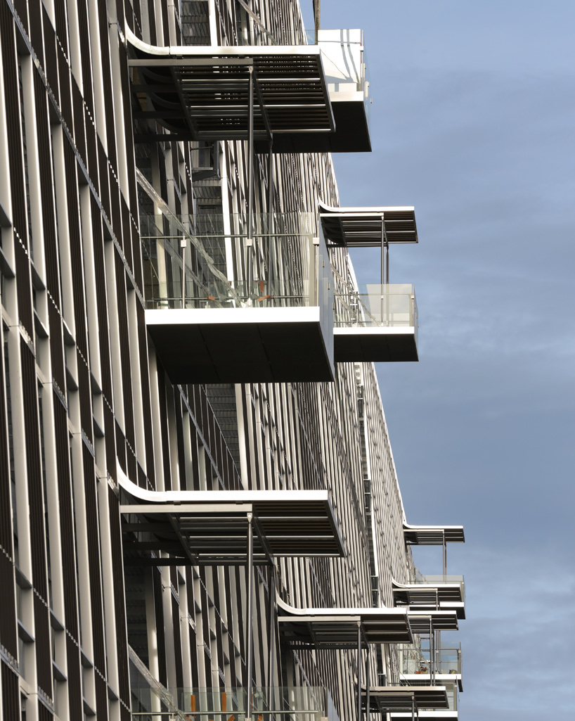 architecture-anne-demians-les-dunes-france-designboom-06