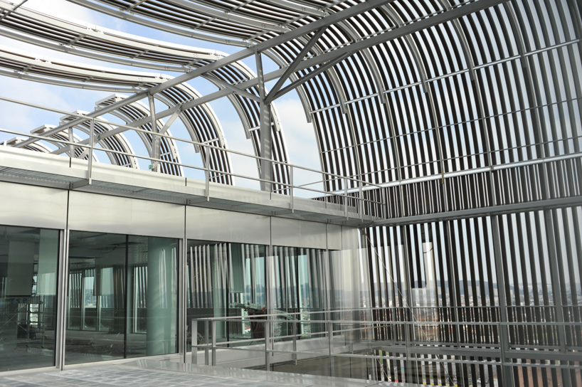 architecture-anne-demians-les-dunes-france-designboom-07