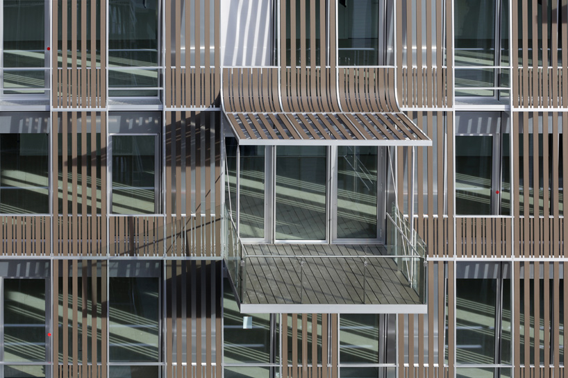 architecture-anne-demians-les-dunes-france-designboom-09